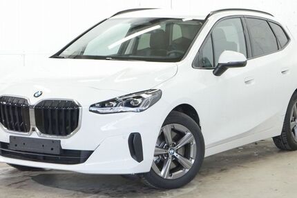 BMW 223 Active Tourer 5.203 km 35.940 &euro; Bochum 44809