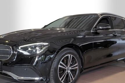 Mercedes-Benz E 200 90.806 km 29.450 &euro; Schwerte 58239