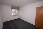 Etagenwohnung Werl - 4 Zimmer, 80 m&sup2;, 560&euro; | Angebot:25991540