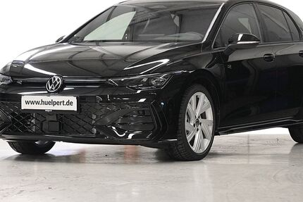 VW Golf 2.950 km 38.689 &euro; Dortmund 44379