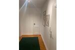 Dachgeschoßwohnung Marl - 2 Zimmer, 37 m&sup2;, 695&euro; | Angebot:26635346