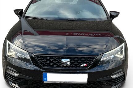 Seat Leon 95.000 km 19.000 &euro; Iserlohn 58636