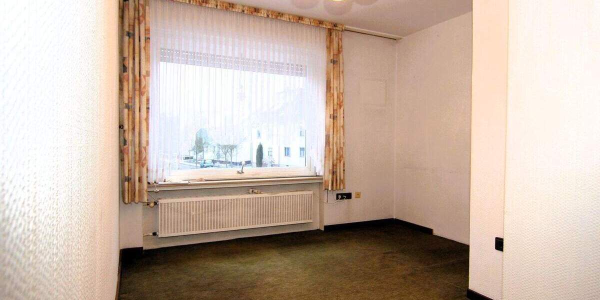 Reihenmittelhaus Marl Sinsen-Lenkerbeck - 3 Zimmer, 122 m&sup2;, 219.000&euro; | Angebot:25665460