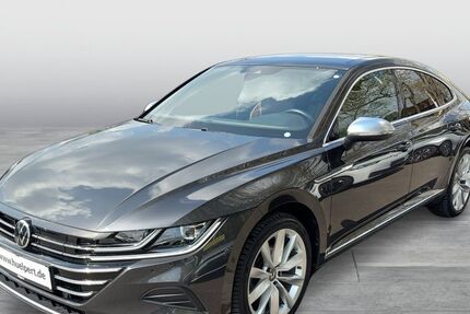VW Arteon 29.435 km 28.645 &euro; Dortmund 44379
