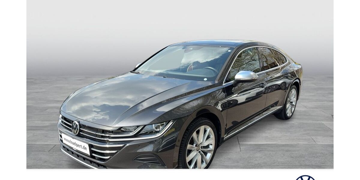 VW Arteon 29.435 km 28.645 &euro; Dortmund 44379