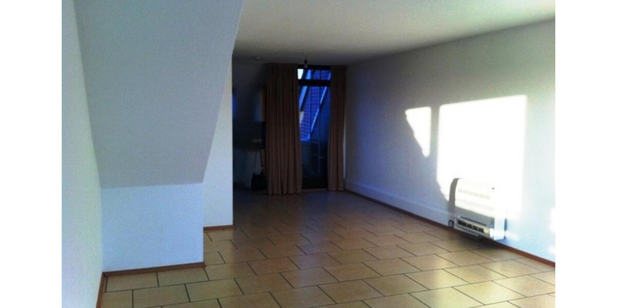 Maisonettenwohnung Dortmund Aplerbeck - 2 Zimmer, 67 m&sup2;, 199.000&euro; | Angebot:26619848
