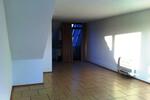 Maisonettenwohnung Dortmund Aplerbeck - 2 Zimmer, 67 m&sup2;, 199.000&euro; | Angebot:26619848