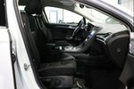 Ford Mondeo Tunier 2.0 EB TITANIUM WHITE / LED, AHK 92.000 km 17.777 &euro; Hamm 59077