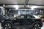 Audi Q2 1.4 TFSI SPORT / 1.HAND / ABN.AHK / PDC / SHZ 138.000 km 13.992 &euro; Hamm 59077