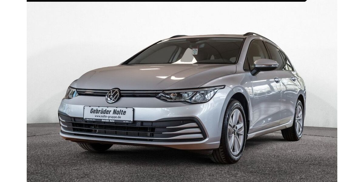 VW Golf 73.634 km 19.950 &euro; Iserlohn 58636