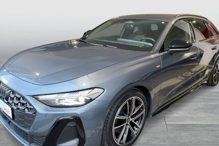 Audi A5 12.637 km 47.085 &euro; Dortmund 44143