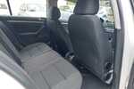 VW golf 6 133.000 km 8.999 &euro; Witten 58454