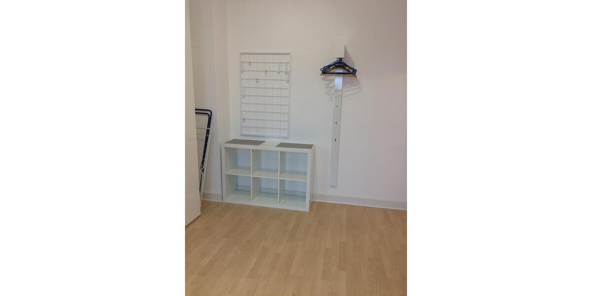 Etagenwohnung Recklinghausen Grullbad - 3 Zimmer, 85 m&sup2;, 760&euro; | Angebot:26549794