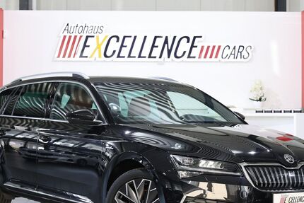 Skoda Superb 77.000 km 25.000 &euro; Hamm 59077