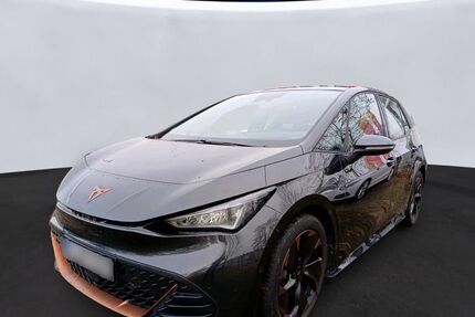 Cupra Born 16.435 km 29.390 &euro; Hagen 58091