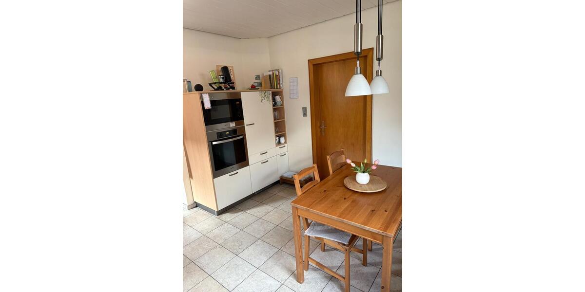 Einfamilienhaus Nordkirchen - 5 Zimmer, 150 m&sup2;, 1.400&euro; | Angebot:25993236