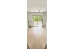 Etagenwohnung Lünen - 3.5 Zimmer, 82 m&sup2;, 820&euro; | Angebot:26702228