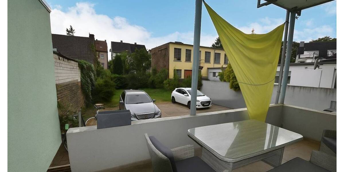 Mehrfamilienhaus, Wohnhaus Hamm Hamm-Mitte - 9 Zimmer, 279.000&euro; | Angebot:26291566