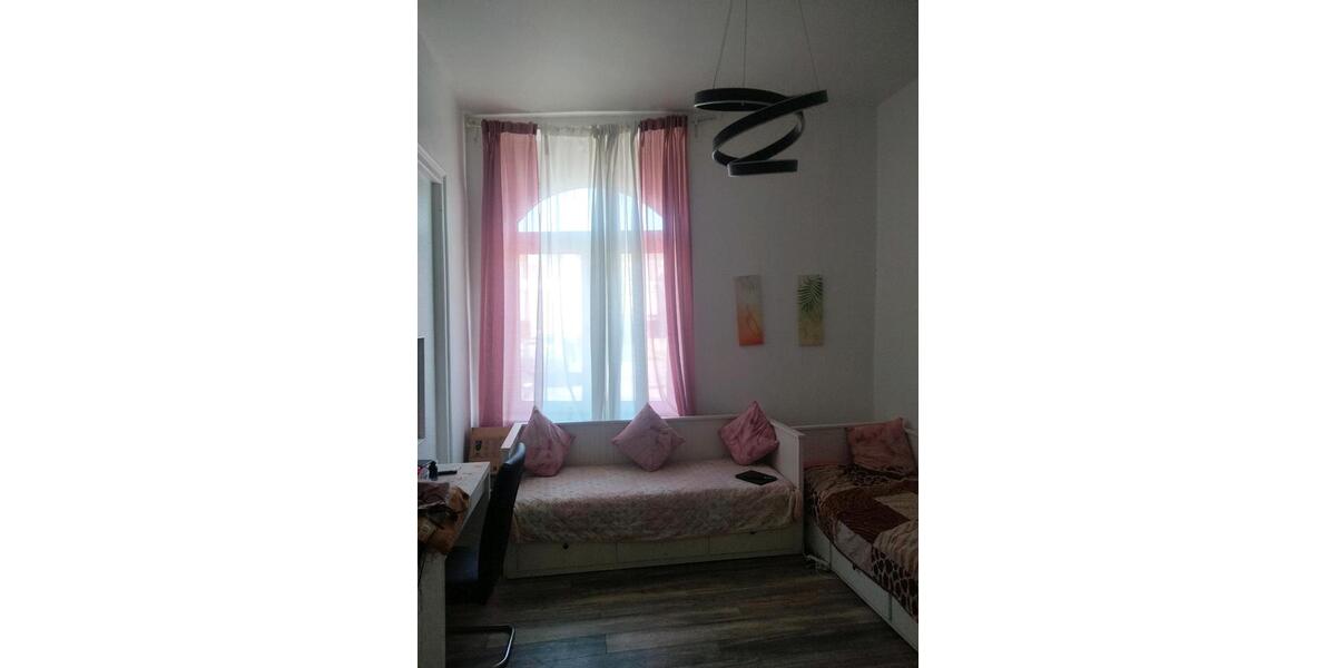 Erdgeschoßwohnung Hagen Hagen-Nord - 4 Zimmer, 113 m&sup2;, 120.000&euro; | Angebot:27209198