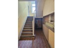 Mehrfamilienhaus, Wohnhaus Hagen Hagen-Nord - 699.900&euro; | Angebot:27281449