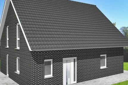 Haus Dülmen - 5 Zimmer, 131 m&sup2;, 391.320&euro; | Angebot:26674299