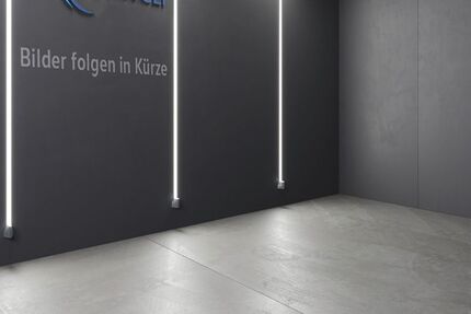 Skoda Superb 68.500 km 27.980 &euro; Werl 59457