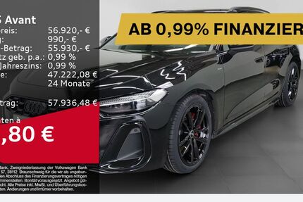 Audi A5 27.370 km 52.390 &euro; Bochum 44809