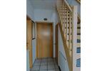 Doppelhaushälfte Selm - 5.5 Zimmer, 100 m&sup2;, 289.000&euro; | Angebot:25351496