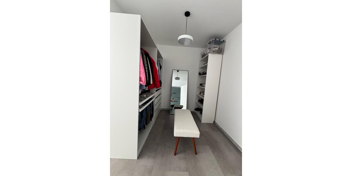 Etagenwohnung Herten - 2 Zimmer, 75 m&sup2;, 1.500&euro; | Angebot:26660536