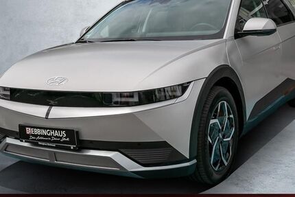 Hyundai IONIQ 5 26.372 km 36.999 &euro; Kamen 59174