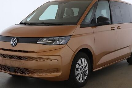 VW T7 Multivan 47.667 km 44.765 &euro; Hagen 58091