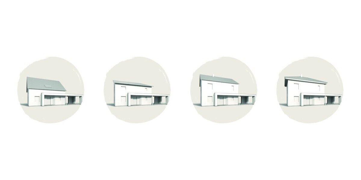 Modernes Einfamilienhaus in Wickede (Ruhr) - Individuell geplant und hochwertig ausgestattet - Einfamilienhaus Wickede (Ruhr) | Angebot:27330007