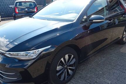 VW Golf 38.225 km 20.990 &euro; Werl 59457