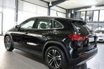 Mercedes-Benz GLA 180 ADVANCED SPORT / LEDER, LED, WIDESCREEN 7.000 km 33.331 &euro; Hamm 59077