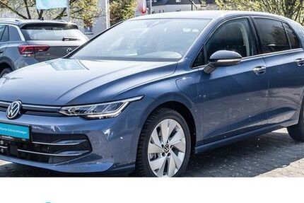 VW Golf 13.550 km 28.998 &euro; Schwerte 58239