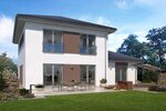 Ihr maßgeschneidertes Mehrfamilienhaus in Haltern am See - Luxus trifft auf Nachhaltigkeit und Flexibilität - Mehrfamilienhaus, Wohnhaus Haltern am See | Angebot:27307887