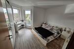Dachgeschoßwohnung Nordkirchen - 3 Zimmer, 75 m&sup2;, 825&euro; | Angebot:26632435
