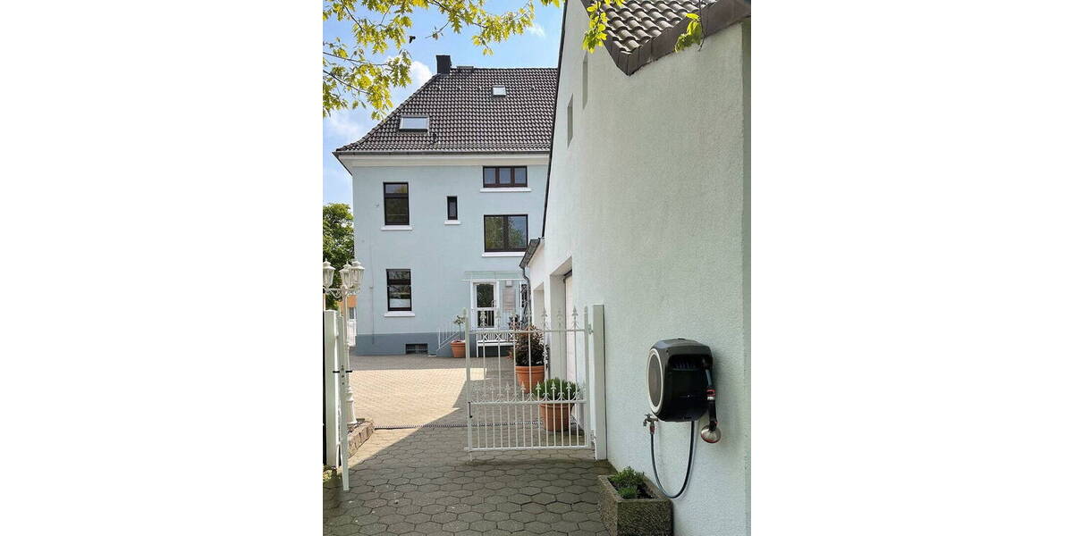 Mehrfamilienhaus, Wohnhaus Dortmund Wambel - 1 Zimmer, 280 m&sup2;, 699.000&euro; | Angebot:26712737