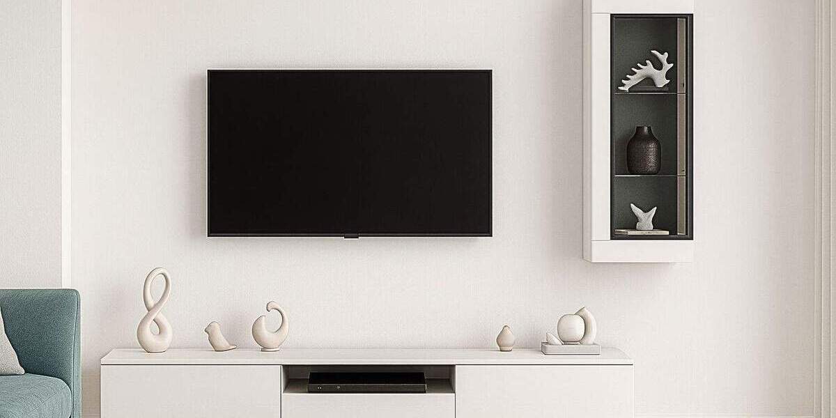 Etagenwohnung Hagen Eilpe - 4 Zimmer, 131 m&sup2;, 149.000&euro; | Angebot:25734477