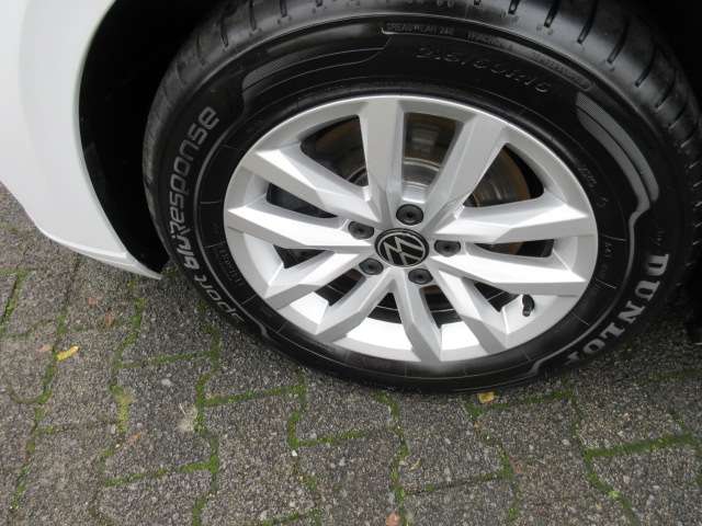 VW Passat Variant Business 2.0 TDI DSG NAVI AHK ACC K 167.000 km 19.488 &euro; Bergkamen 59192