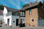 Bauernhaus, Landhaus Witten Annen - 22 Zimmer, 383 m&sup2;, 1.100.000&euro; | Angebot:26297470