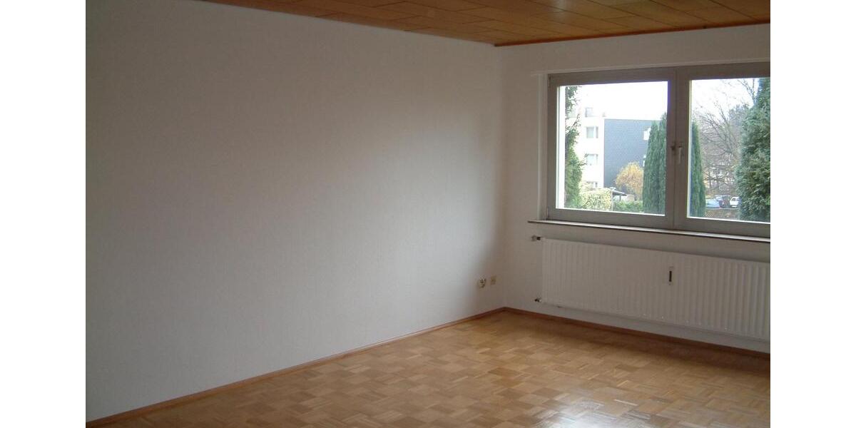 Etagenwohnung Dortmund Bövinghausen - 4 Zimmer, 89 m&sup2;, 235.000&euro; | Angebot:27290669