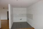 Etagenwohnung Hamm Berge - 3 Zimmer, 82 m&sup2;, 275.000&euro; | Angebot:27166399
