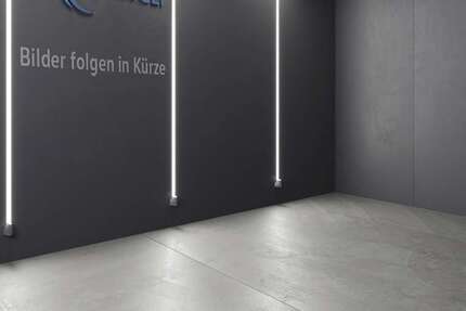 Skoda Karoq 22.990 km 27.980 &euro; Werl 59457