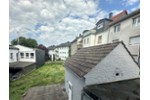 Kapitalanlage mit Zukunft – Ihr Investment - Leerstehendes Mehrfamilienhaus - Mehrfamilienhaus, Wohnhaus Wetter (Ruhr) | Angebot:27261523