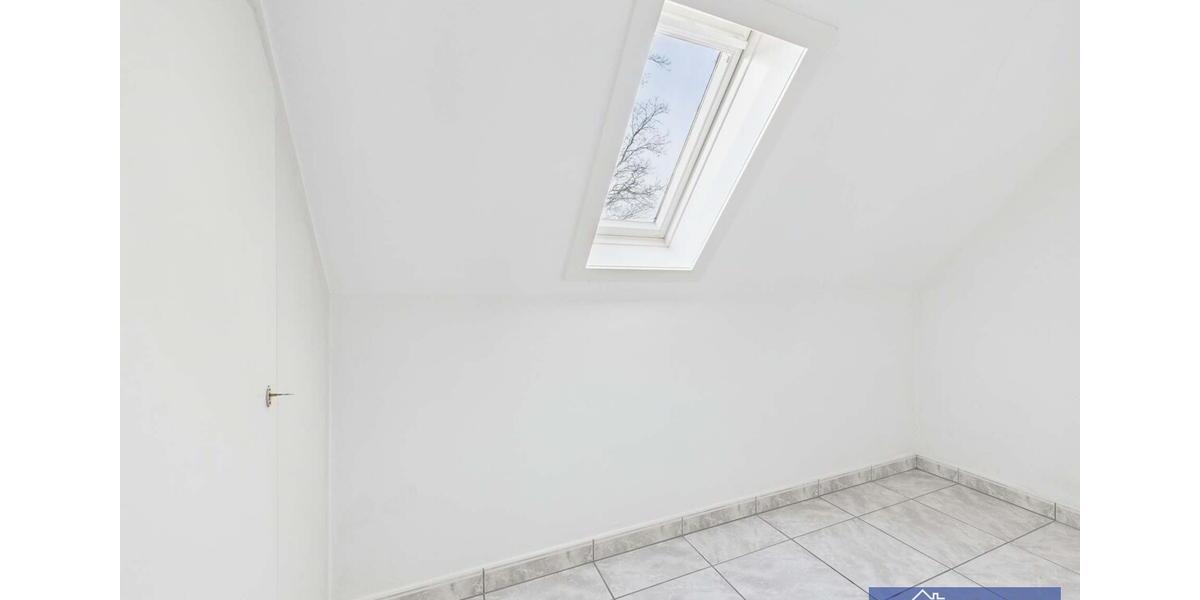 Gewerbeobjekt Waltrop - 1.250&euro; | Angebot:24739692