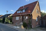 Helles EFH mit Entwicklungspotential in ruhiger Lage von Hiddingsel - Einfamilienhaus Dülmen / Hiddingsel Dülmen | Angebot:22829162