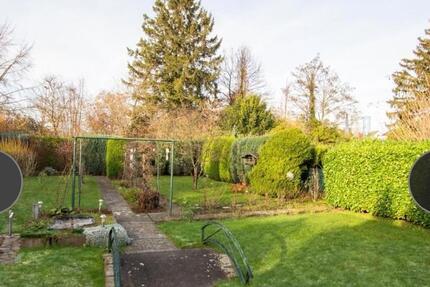 Haus Herne Baukau - 5 Zimmer, 150 m&sup2;, 500.000&euro; | Angebot:27534477