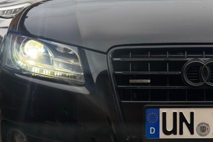Audi A5 280.000 km 9.000 &euro; Kamen 59174
