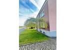 Einfamilienhaus Bönen - 2 Zimmer, 200 m&sup2;, 435.000&euro; | Angebot:26537683